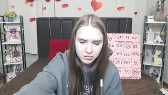 laurahlot recorded nude video 950120
