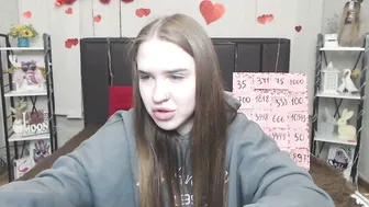 Laurahlot video 05-04-2026