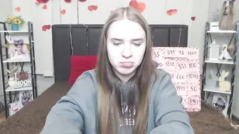 Laurahlot video 05-04-2026