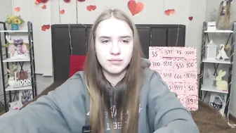laurahlot recorded nude video 950120