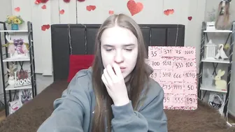 Laurahlot video 05-04-2026