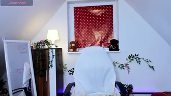 naughtymilane camvideo porn video
