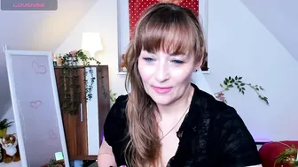 naughtymilane recorded nude video 950122