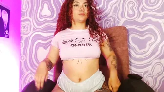 420viol3ta_ recorded nude video 950128