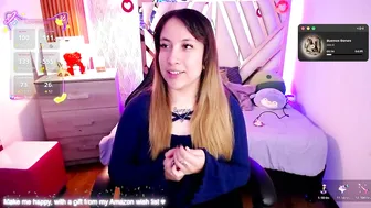 nyx_andria recorded nude video 950133