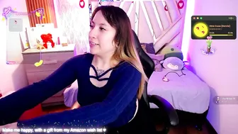 nyx_andria recorded nude video 950133