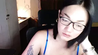 Xxxsexydollxxx hot cam video 04 May 2026