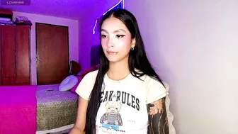 Stefanny_pllus (05-04-2026)
