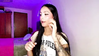 Stefanny_pllus (05-04-2026)