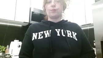 hazel_skye (05-04-2026) mature