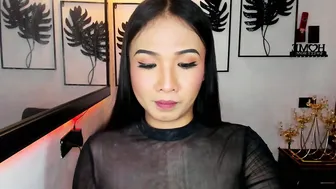 Cjhotfucker femdom - 05/04/2026