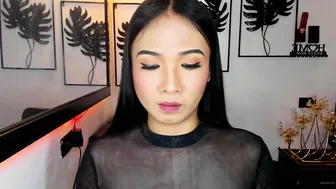 cjhotfucker recorded nude video 950138