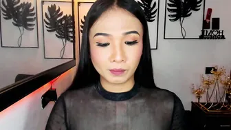 cjhotfucker recorded nude video 950138
