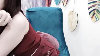Hellokitty_sexy live cam video 04-May-26