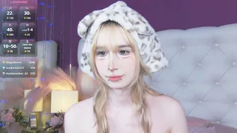 Cutetomie 05/04/2026