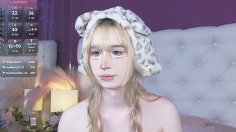 cutetomie recorded nude video 950150