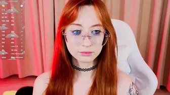 dark_lola_ recorded nude video 950161