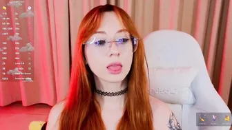 dark_lola_ recorded nude video 950161