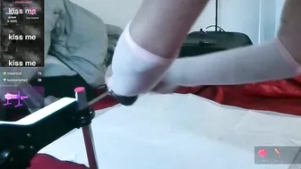Jordanxxx666 04-May-26 lovense