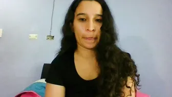 scarlettscottx recorded nude video 950164