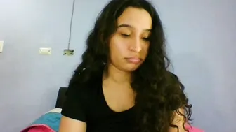 scarlettscottx naked on cam (05-04-2026)