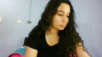 scarlettscottx naked on cam (05-04-2026)