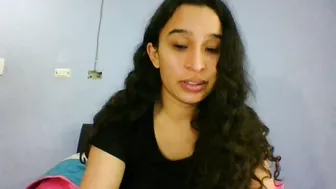 scarlettscottx recorded nude video 950164