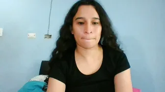 scarlettscottx naked on cam (05-04-2026)