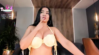 ashleyjhonson1 recorded nude video 950165