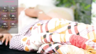 juliahyde recorded nude video 950166