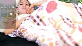 juliahyde recorded nude video 950166