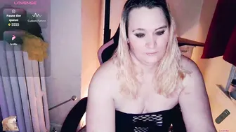 Sweetmorgan90 hot camvideo