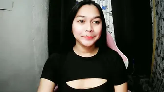 princessaimi69 fantasy 04-May-26