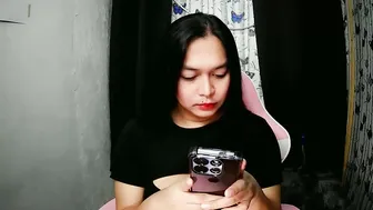 princessaimi69 fantasy 04-May-26