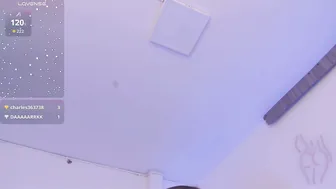 Giafu premium porn porn chat video