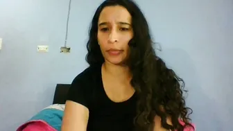 scarlettscottx chat girl porn (05/04/2026)
