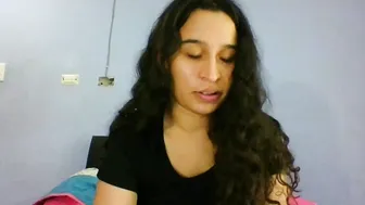 scarlettscottx recorded nude video 950198