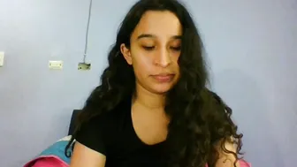 scarlettscottx chat girl porn (05/04/2026)