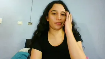 scarlettscottx recorded nude video 950198