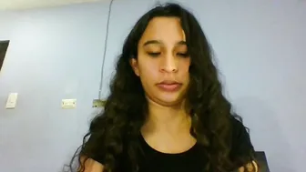 scarlettscottx chat girl porn (05/04/2026)