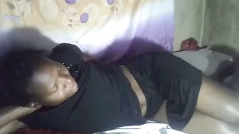 cute_leylah recorded nude video 950207