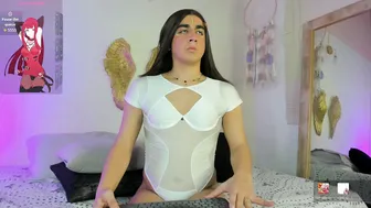 kimpike porn chat (05/04/2026)