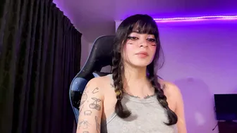 annacrow porn video (05/04/2026)