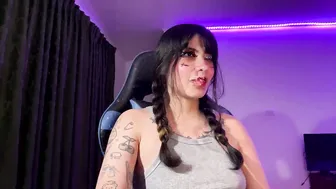 annacrow porn video (05/04/2026)
