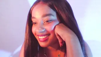 Behla_rouseh3_ porn sex 04-May-26