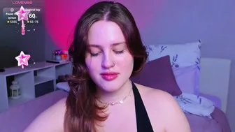 sarah_soul recorded nude video 950232