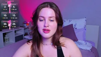 sarah_soul recorded nude video 950232
