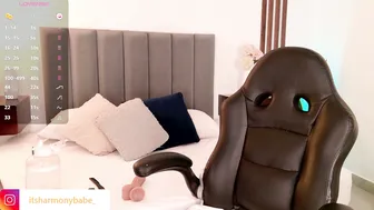 harmonybabe_ porn sex 05-04-2026
