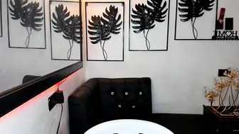 cjhotfucker recorded nude video 950243