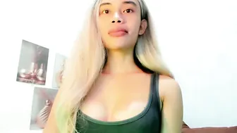 fuckingsexy143 recorded nude video 950249